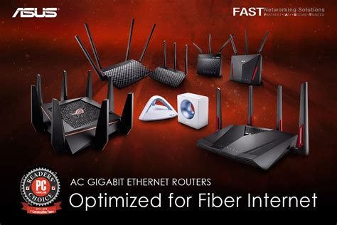 n vs ac wireless routers.